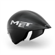 Kask rowerowy MET Drone Wide Body II
