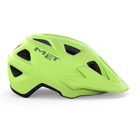 Kask rowerowy MET Eldar