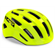 Kask rowerowy MET Miles
