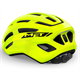 Kask rowerowy MET Miles