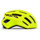 Kask rowerowy MET Miles
