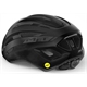 Kask rowerowy MET Miles MIPS