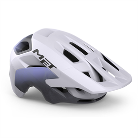 Kask rowerowy MET Revo MIPS