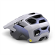 Kask rowerowy MET Revo MIPS