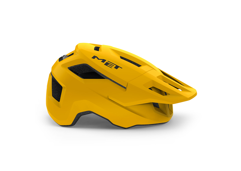 Kask rowerowy MET Shelter
