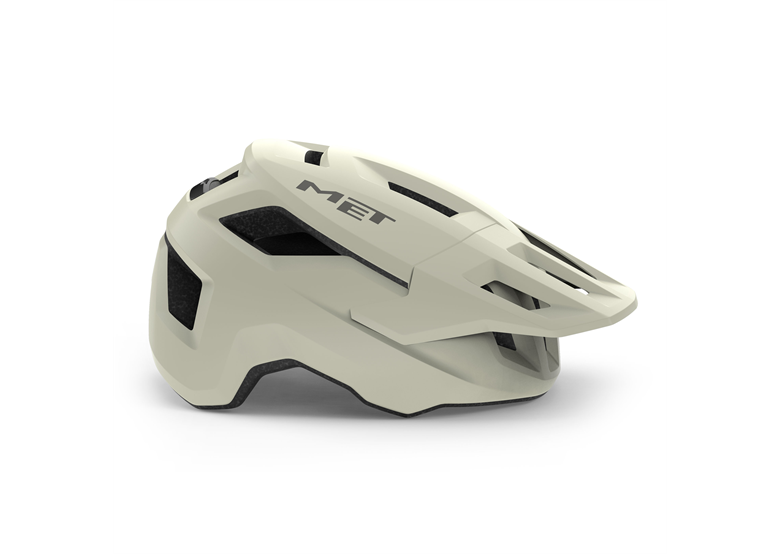 Kask rowerowy MET Shelter