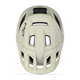 Kask rowerowy MET Shelter