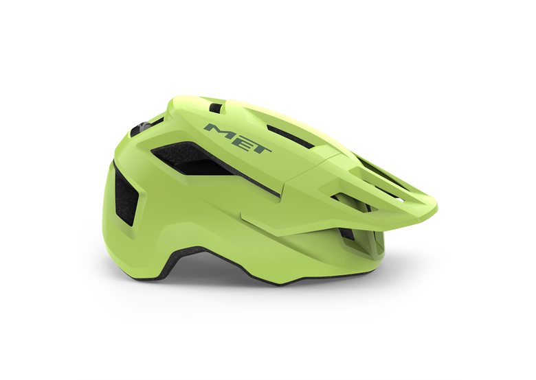 Kask rowerowy MET Shelter