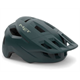 Kask rowerowy MET Shelter