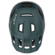 Kask rowerowy MET Shelter