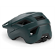 Kask rowerowy MET Shelter