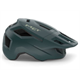 Kask rowerowy MET Shelter