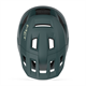 Kask rowerowy MET Shelter MIPS