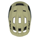 Kask rowerowy MET Terrae MIPS