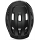 Kask rowerowy MET Urbex MIPS