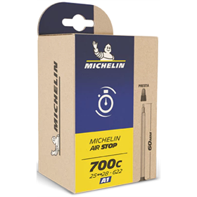 Dętka MICHELIN A3 Airstop