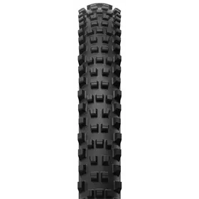 Opona MICHELIN DH 22 Racing Line TS TLR