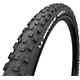Opona MICHELIN Force XC2 Performance