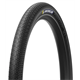 Opona MICHELIN Pilot Pump