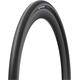 Opona MICHELIN Power Adventure TS TLR