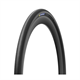 Opona MICHELIN Power Adventure TS TLR