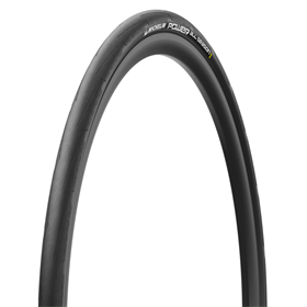 Opona MICHELIN Power All Season TS V2
