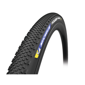 Opona MICHELIN Power Gravel Competition Line