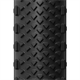 Opona MICHELIN Power Gravel Competition Line