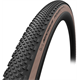 Opona MICHELIN Power Gravel Competition Line