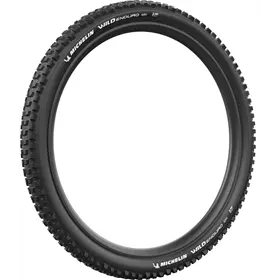 Opona MICHELIN Wild Enduro MH Performance