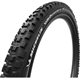 Opona MICHELIN Wild Enduro MH Performance