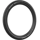 Opona MICHELIN Wild Enduro MH Performance