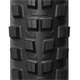 Opona MICHELIN Wild Enduro MH Performance