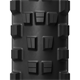 Opona MICHELIN Wild Enduro MS Performance