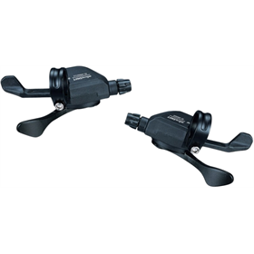 Manetki MICROSHIFT Marvo LT SL-M859-2