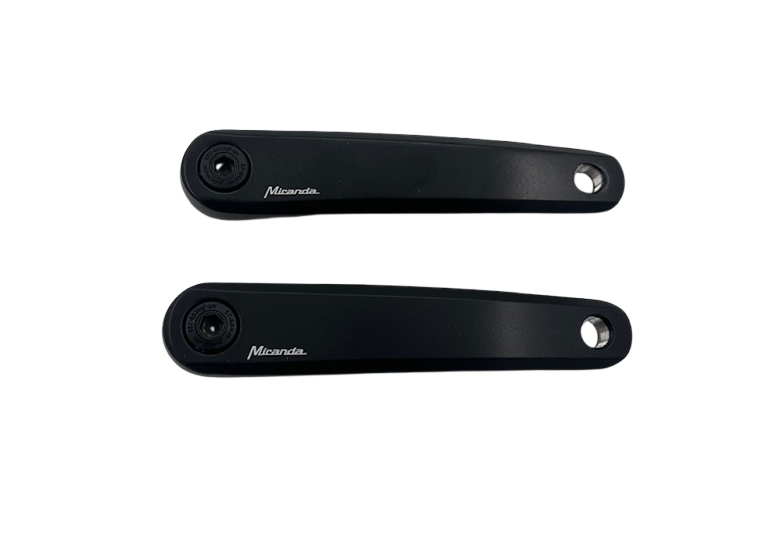 Ramiona korby MIRANDA E-bike 55Q21R Q16L