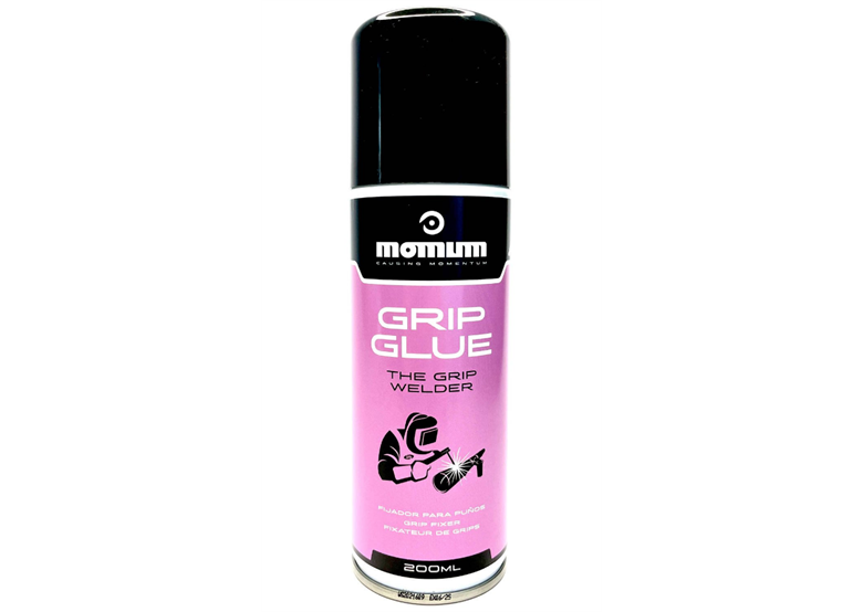 Klej do chwytów MOMUM Grip Glue 200 ml