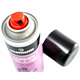 Klej do chwytów MOMUM Grip Glue 200 ml