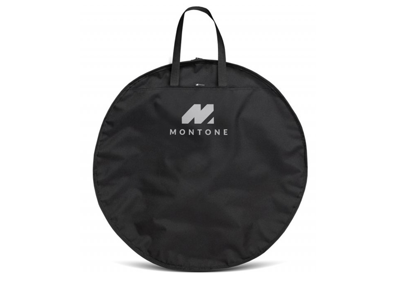 Torba na koło MONTONE mWheel PRO