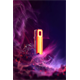 Lampka tylna MOON Helix Max