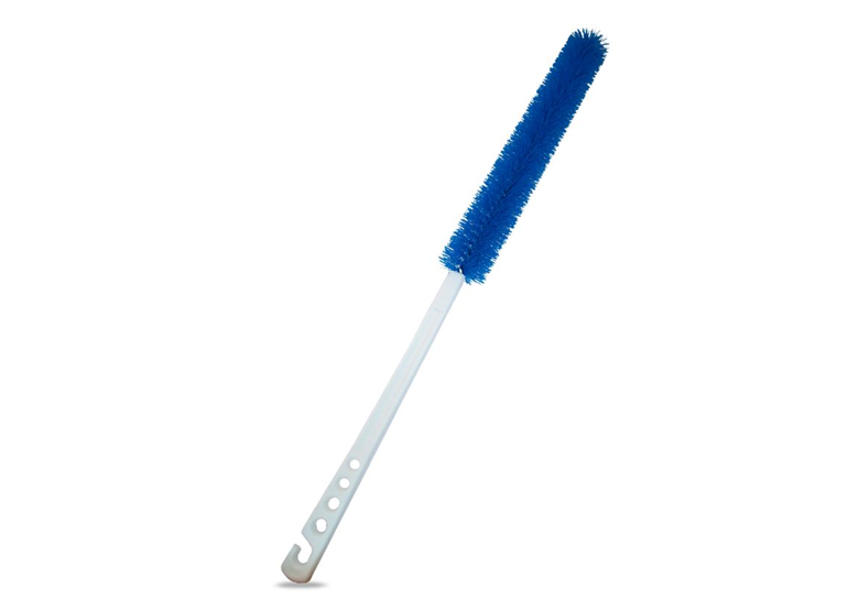Szczotka do czyszczenia MORGAN BLUE Quick & Clean Brush