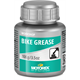 Smar uniwersalny MOTOREX Bike Grease