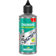 Wosk do łańcucha MOTOREX Chainwax