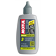 Olej do łańcucha MOTUL Chain Lube Dry