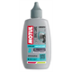 Olej do łańcucha MOTUL Chain Lube Wet