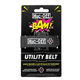 Pas narzędziowy na ramę MUC-OFF B.A.M Utility Belt