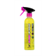 Zestaw do czyszczenia łańcucha MUC-OFF Bicycle Chain Care Kit