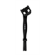 Zestaw do czyszczenia łańcucha MUC-OFF Bicycle Chain Care Kit
