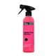 Środek do czyszczenia łańcucha MUC-OFF Chain Wax Cleaner