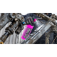 Zestaw do czyszczenia roweru MUC-OFF eBike Essentials Kit